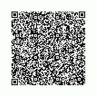 vCard 74115722124