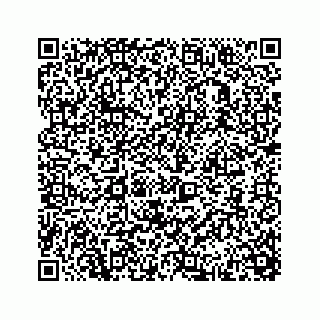 vCard 74115722125