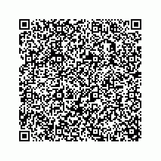 vCard 74115722126