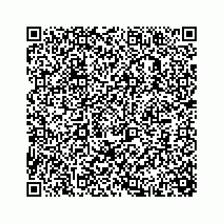 vCard 74115722127