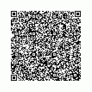 vCard 74115722128