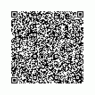 vCard 74115722129
