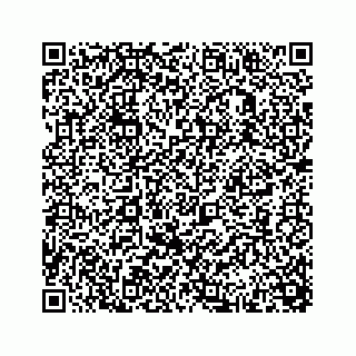 vCard 74115722130