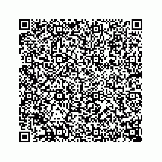 vCard 74115722131