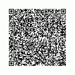 vCard 74115722133