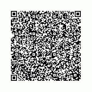 vCard 74115722134