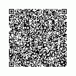 vCard 74115722135