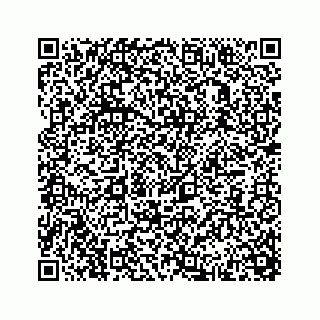 vCard 74115722136