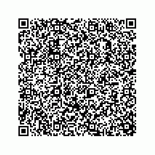 vCard 74115722137