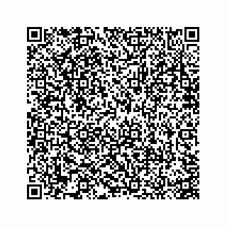 vCard 74115722138