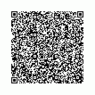 vCard 74115722139