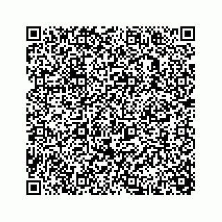 vCard 74115722140