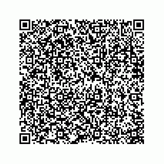 vCard 74115722141