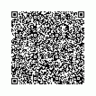 vCard 74115722142