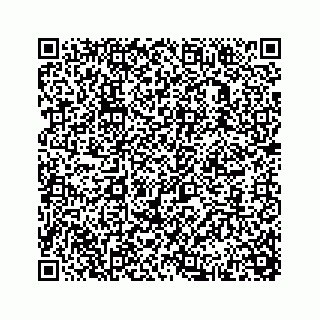vCard 74115722143