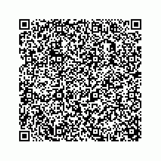 vCard 74115722144