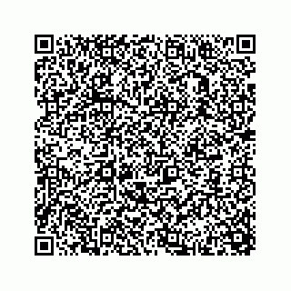 vCard 74115722145