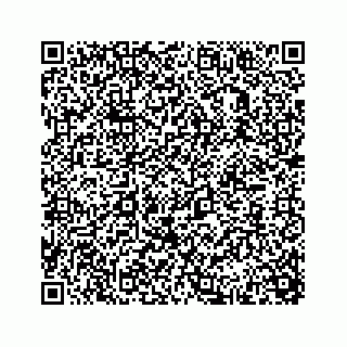 vCard 74115722146
