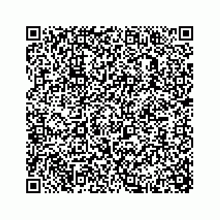 vCard 74115722147