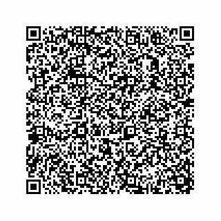 vCard 74115722148