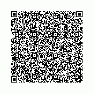 vCard 74115722149