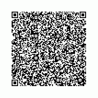 vCard 74115722150