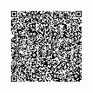 vCard 74115722151