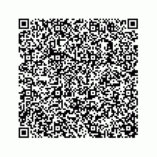 vCard 74115722152