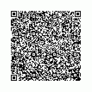 vCard 74115722153