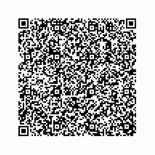 vCard 74115722154