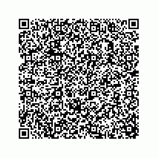 vCard 74115722155