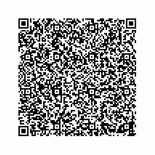 vCard 74115722156