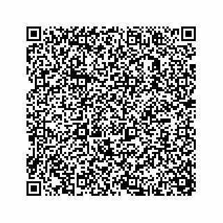 vCard 74115722157