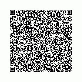 vCard 74115722158