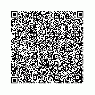 vCard 74115722159
