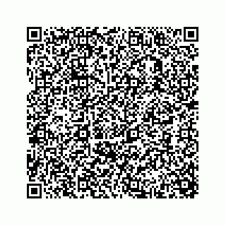 vCard 74115722160