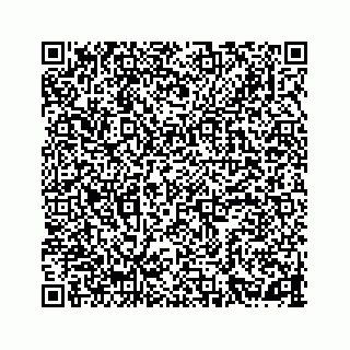 vCard 74115722161