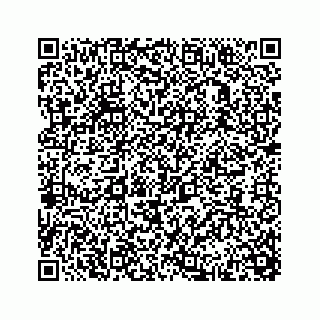 vCard 74115722162