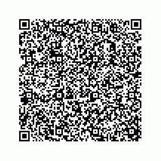 vCard 74115722163