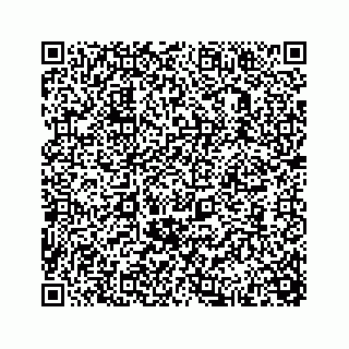 vCard 74115722164
