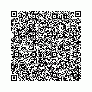 vCard 74115722165