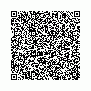 vCard 74115722166