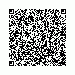 vCard 74115722167