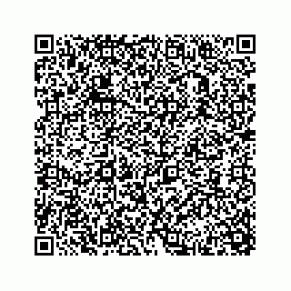 vCard 74115722168
