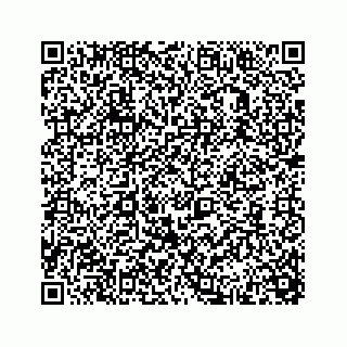 vCard 74115722169