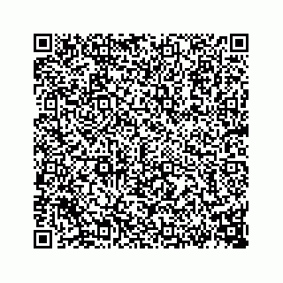 vCard 74115722170