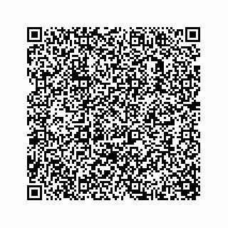 vCard 74115722171