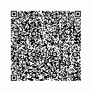 vCard 74115722172
