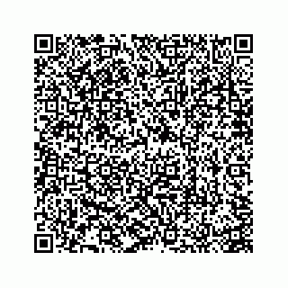 vCard 74115722173