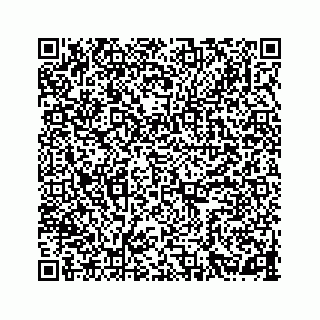 vCard 74115722174